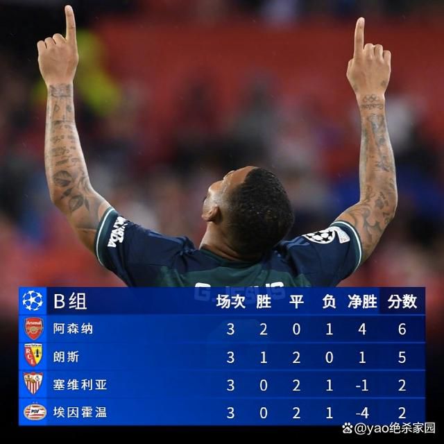 日本高清在线一区二区三区